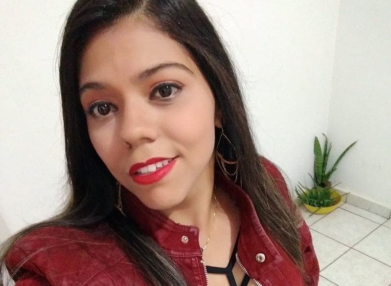 Retired judge Fernando Rodrigues Júnior accused of fatally hitting cyclist while driving drunk with naked woman on lap after nightclub visit in Brazil. Investigation ongoing.