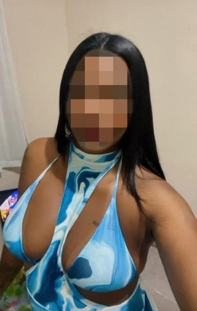 Brazilian escort dubbed ‘Queen of Goodnight, Cinderella’ arrested for drugging and robbing tourists in Rio, with over £13,000 stolen using sedatives like clonazepam.