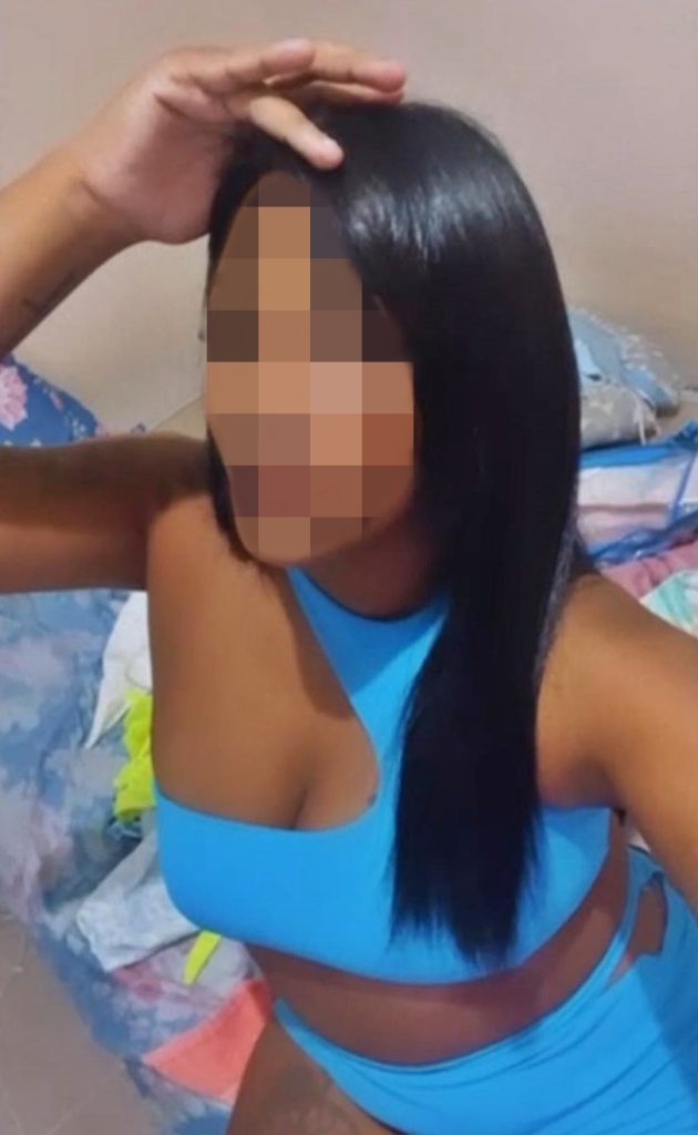 Brazilian escort dubbed ‘Queen of Goodnight, Cinderella’ arrested for drugging and robbing tourists in Rio, with over £13,000 stolen using sedatives like clonazepam.