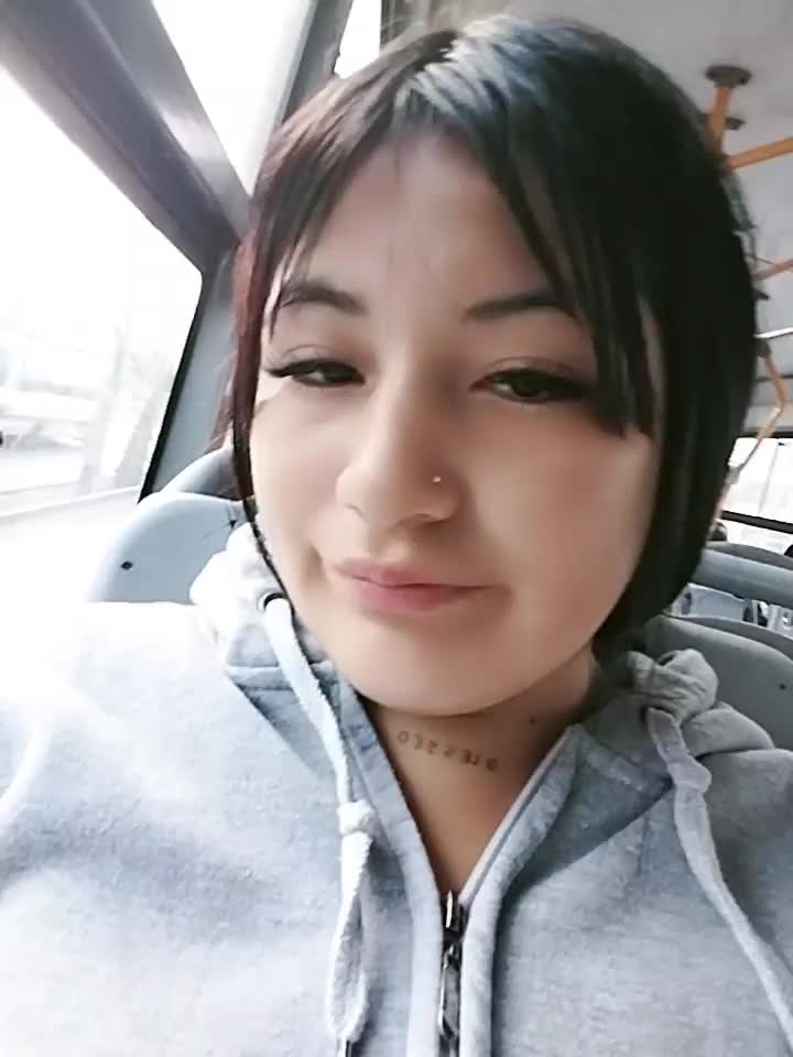 Teen mum Daniela Mucha Quispe, 19, died after a lipo tummy tuck in Peru. Her family alleges medical negligence after she suffered days of pain before cardiac arrest.