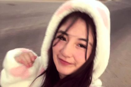 Teen mum Daniela Mucha Quispe, 19, died after a lipo tummy tuck in Peru. Her family alleges medical negligence after she suffered days of pain before cardiac arrest.