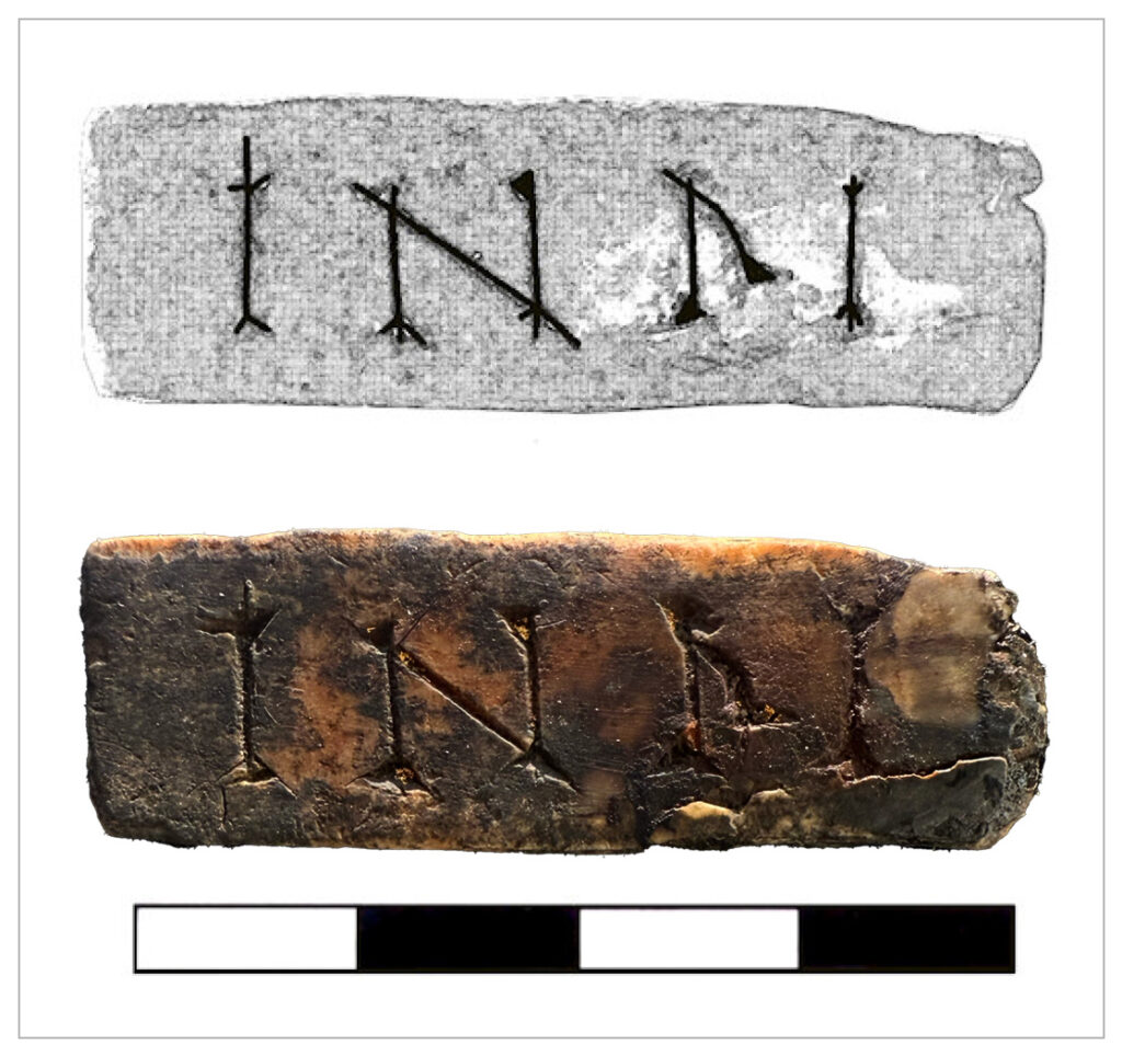 A 300-year-old sunken pirate ship, believed to be the Nossa Senhora Do Cabo, was found off Madagascar with treasure possibly worth £108m and over 3,000 artefacts recovered.