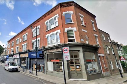 Theo James’ new Italian restaurant Lupa has drawn mixed reviews, with some diners praising the food and atmosphere while others slammed the rushed 90-minute dining limit.