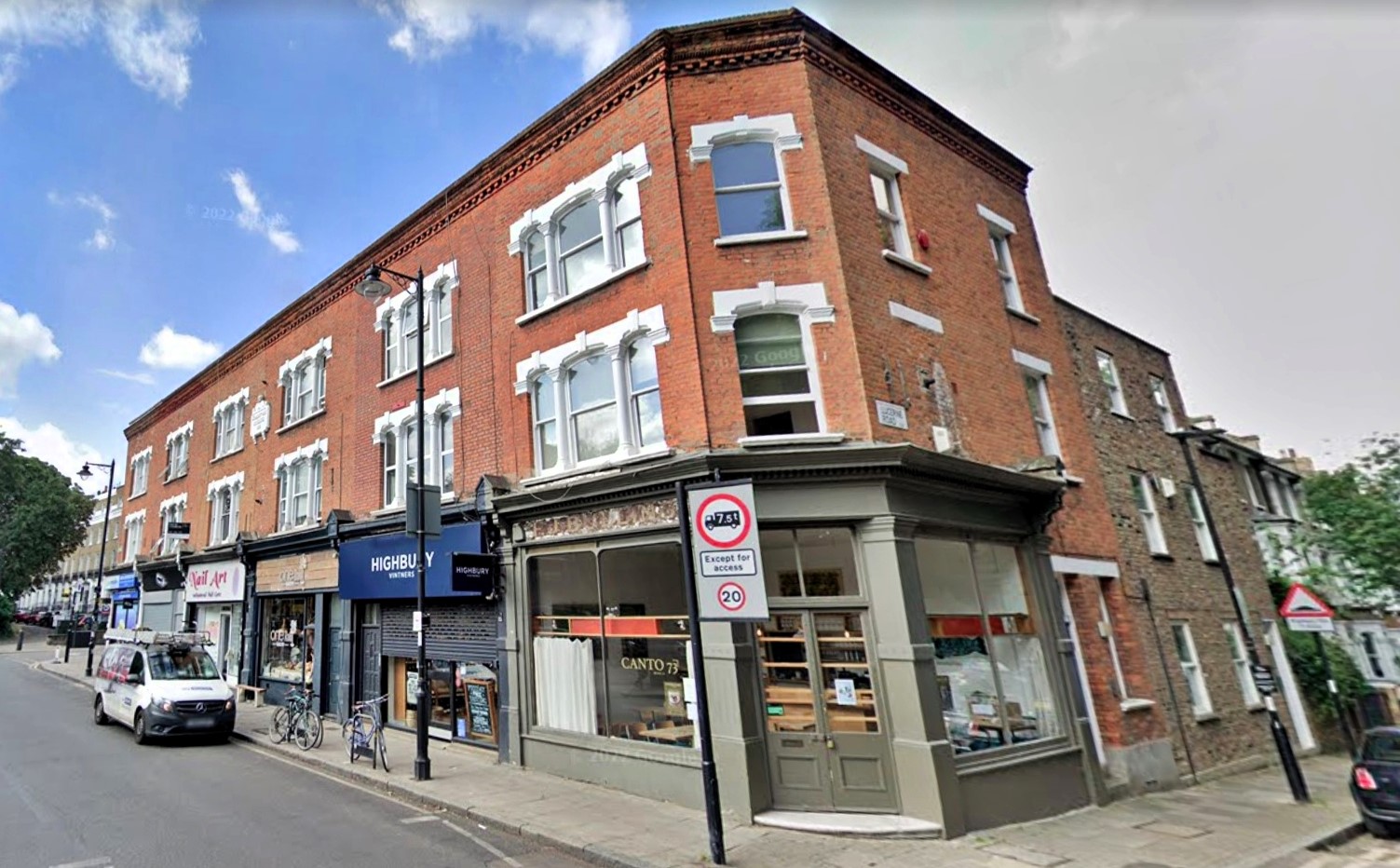 Theo James’ new Italian restaurant Lupa has drawn mixed reviews, with some diners praising the food and atmosphere while others slammed the rushed 90-minute dining limit.