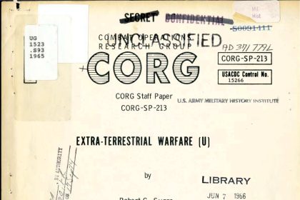 Troggs star Reg Presley claimed to have seen real Roswell alien autopsy footage and believed it authentic until his death - but experts still debate if it was a hoax.