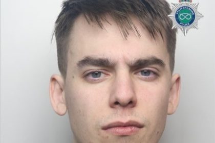 Disgraced ex-cop Owen Mills has been jailed for two years after abusing his position to form sexual and inappropriate relationships with a vulnerable woman and a witness.