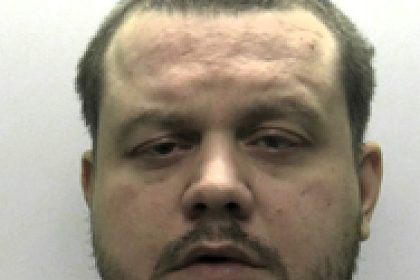 Plymouth man James Edmans jailed for nearly seven years after running dark web drug empire SweetGreenUK selling magic mushrooms and laundering over £500,000 with his mum.