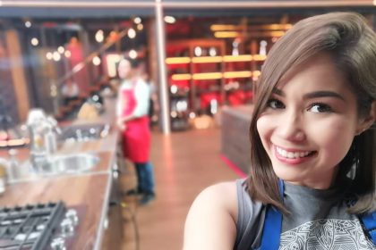 MasterChef Mexico star Yanin Campos has died at 38 after a car crash in Chihuahua. The influencer and former nurse succumbed to her injuries two days after the collision.