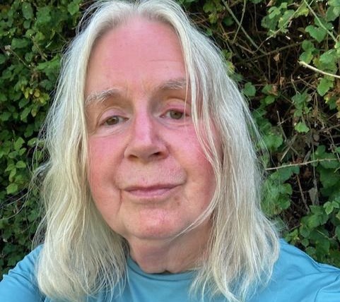 A grandmother makes a miraculous recovery using a vagus nerve device after years of poor health, leaving her care home to live independently and enjoy family life again.