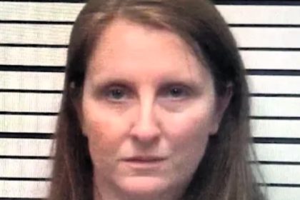Nursery worker Tiffany Hedrick has been indicted for murder after allegedly killing three-year-old Conrad Ashcraft with a weighted blanket at Poppy’s Playhouse in Missouri.