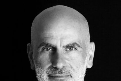 Renowned Italian designer Alessandro Loschiavo, 59, dies in tragic crash after Fiat 500X overturns on Via Aurelia in Tuscany as tributes hail his brilliance and generosity.