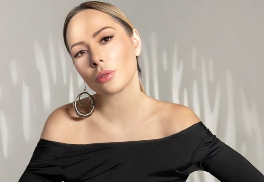 Influencer Ju Isen exposed a year-long catfish scam after learning someone used her photos and videos to trick a man into cheating, warning of the risks of image misuse.