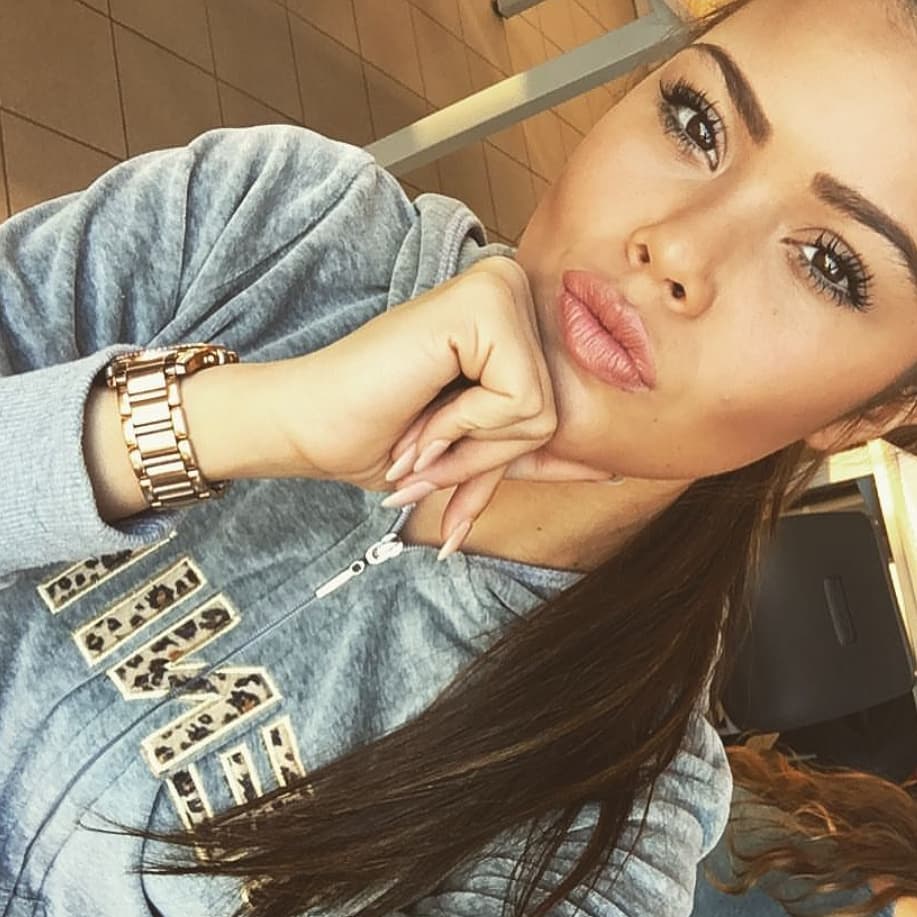 Ivana Smit’s 2017 death after a drug-fuelled night with a couple in Kuala Lumpur is now being re-investigated as murder. Her mother won £195K in a lawsuit over the probe.