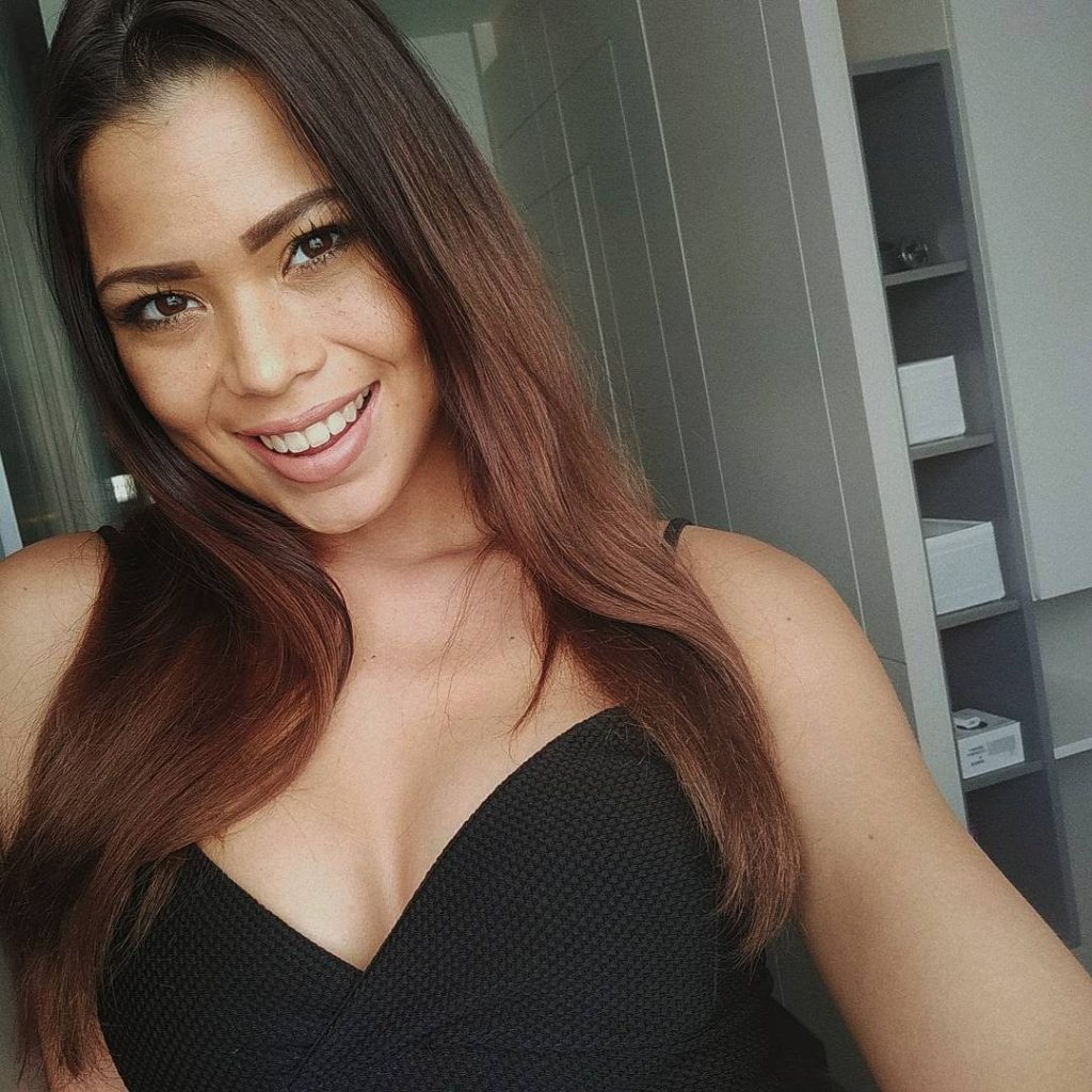 Ivana Smit’s 2017 death after a drug-fuelled night with a couple in Kuala Lumpur is now being re-investigated as murder. Her mother won £195K in a lawsuit over the probe.
