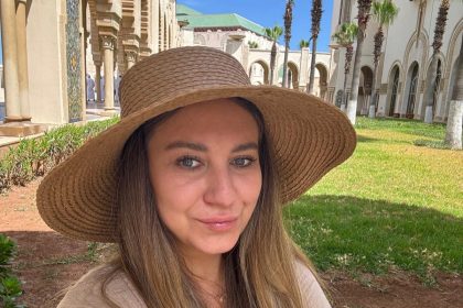 A solo trip to Morocco turned into a cultural test for a travel influencer who faced constant proposals and scrutiny highlighting challenges for single women abroad.
