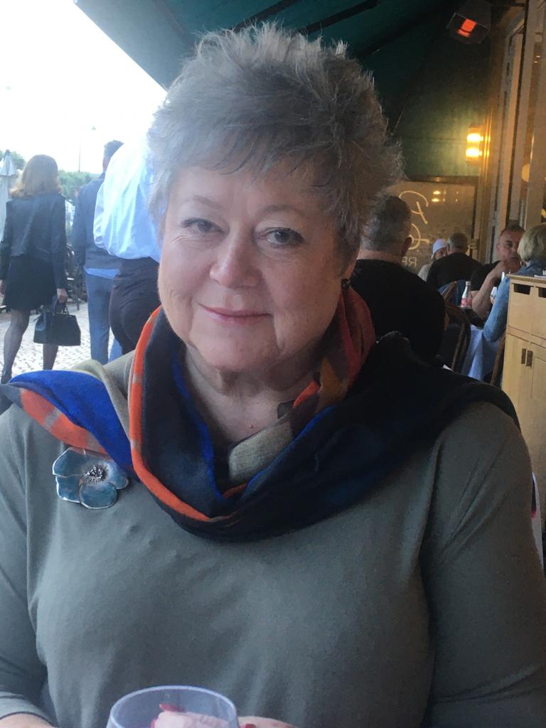 75-year-old Susan Forgie lost 12st with Mounjaro, reversed health issues, cut meds, and dropped her metabolic age by 16 years - proving it’s never too late to transform.