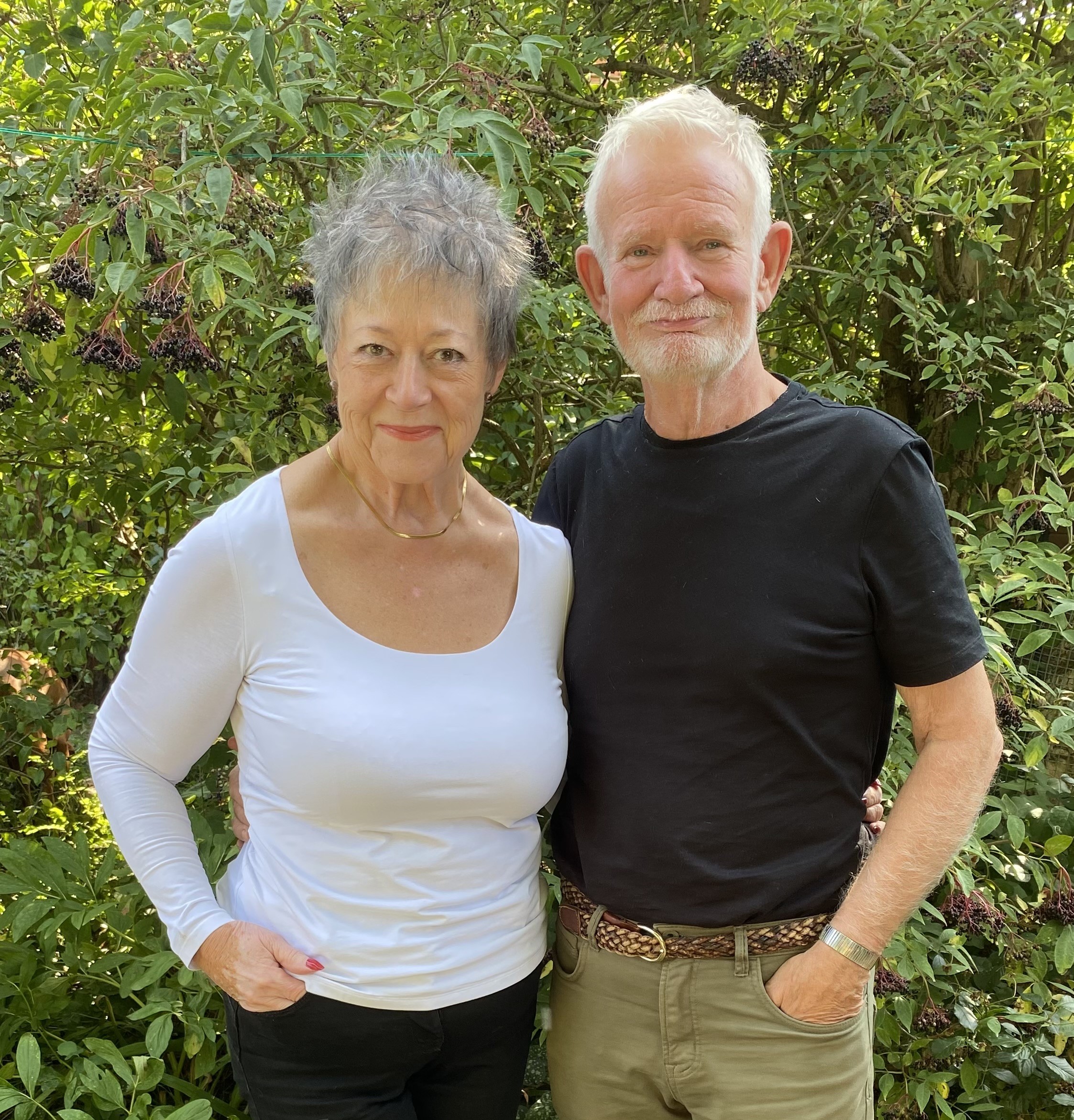 75-year-old Susan Forgie lost 12st with Mounjaro, reversed health issues, cut meds, and dropped her metabolic age by 16 years - proving it’s never too late to transform.