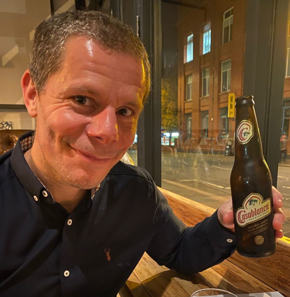 Heroic rescue as 18-year-old horse Gem is freed from bog in Siddington using specialist kit and tractor - fire crews and vet ensure she escapes without injury.