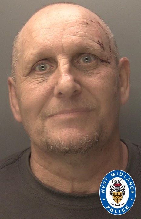 Driver jailed after Mini chase near iconic Italian Job filming site - Leslie Cooke’s bid to mimic Michael Caine ended with a stinger, arrest and 10 month sentence.