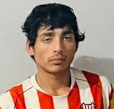Mourners stunned as ‘dead man’ interrupts his own funeral in Argentina claiming he’s alive. Mix-up revealed the real victim was another man, sparking investigation.
