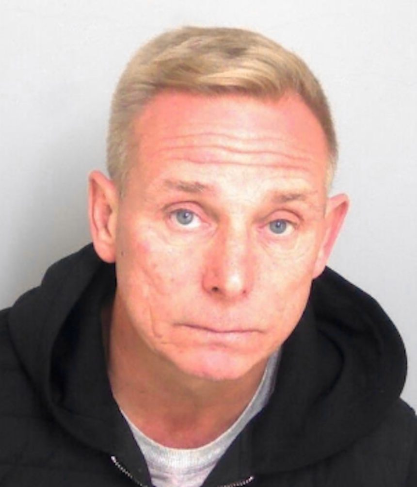 Drug gang audaciously planned to smuggle 600kg of cocaine into UK in ...