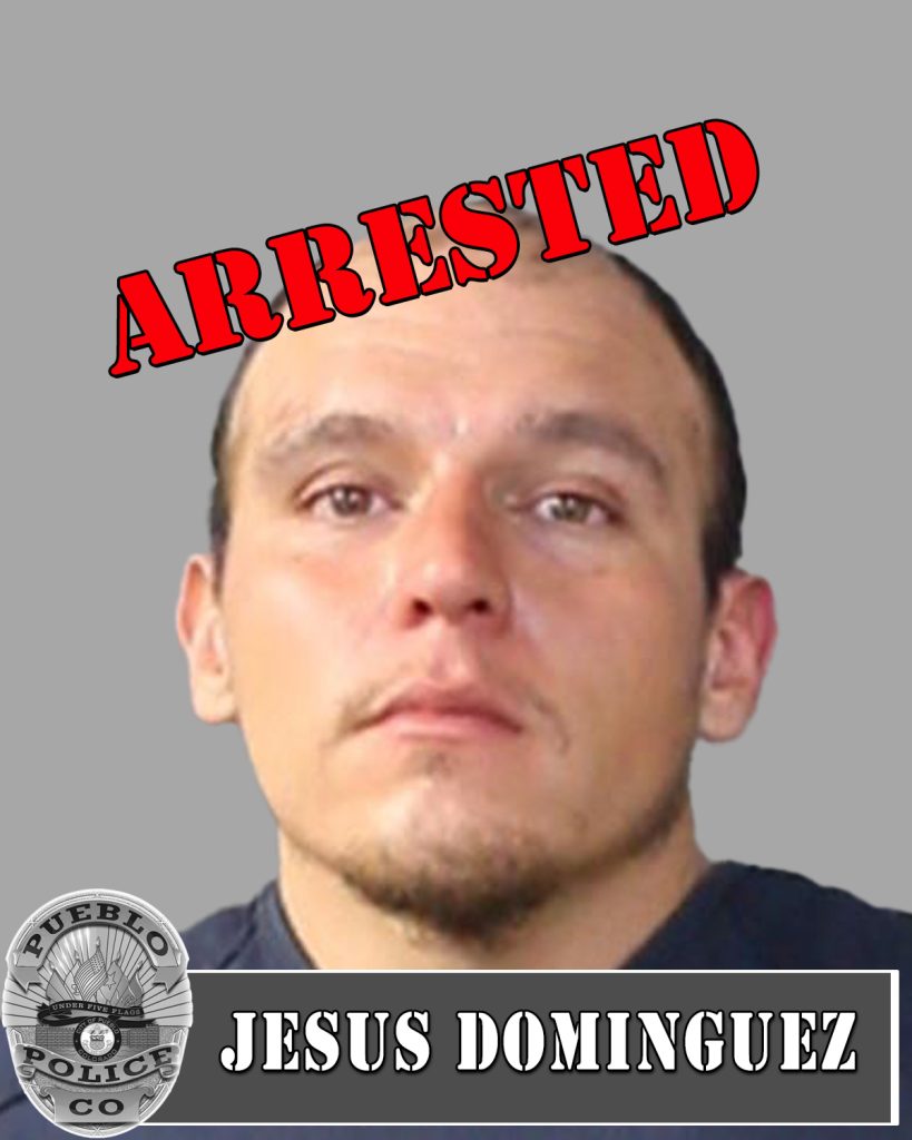 Stepmum jailed for life after murdering partner’s two children and hiding their bodies in concrete - Colorado father also charged as horrific case shocks community.