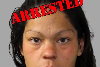 Stepmum jailed for life after murdering partner’s two children and hiding their bodies in concrete - Colorado father also charged as horrific case shocks community.