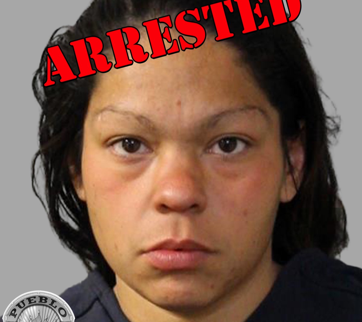 Stepmum jailed for life after murdering partner’s two children and hiding their bodies in concrete - Colorado father also charged as horrific case shocks community.