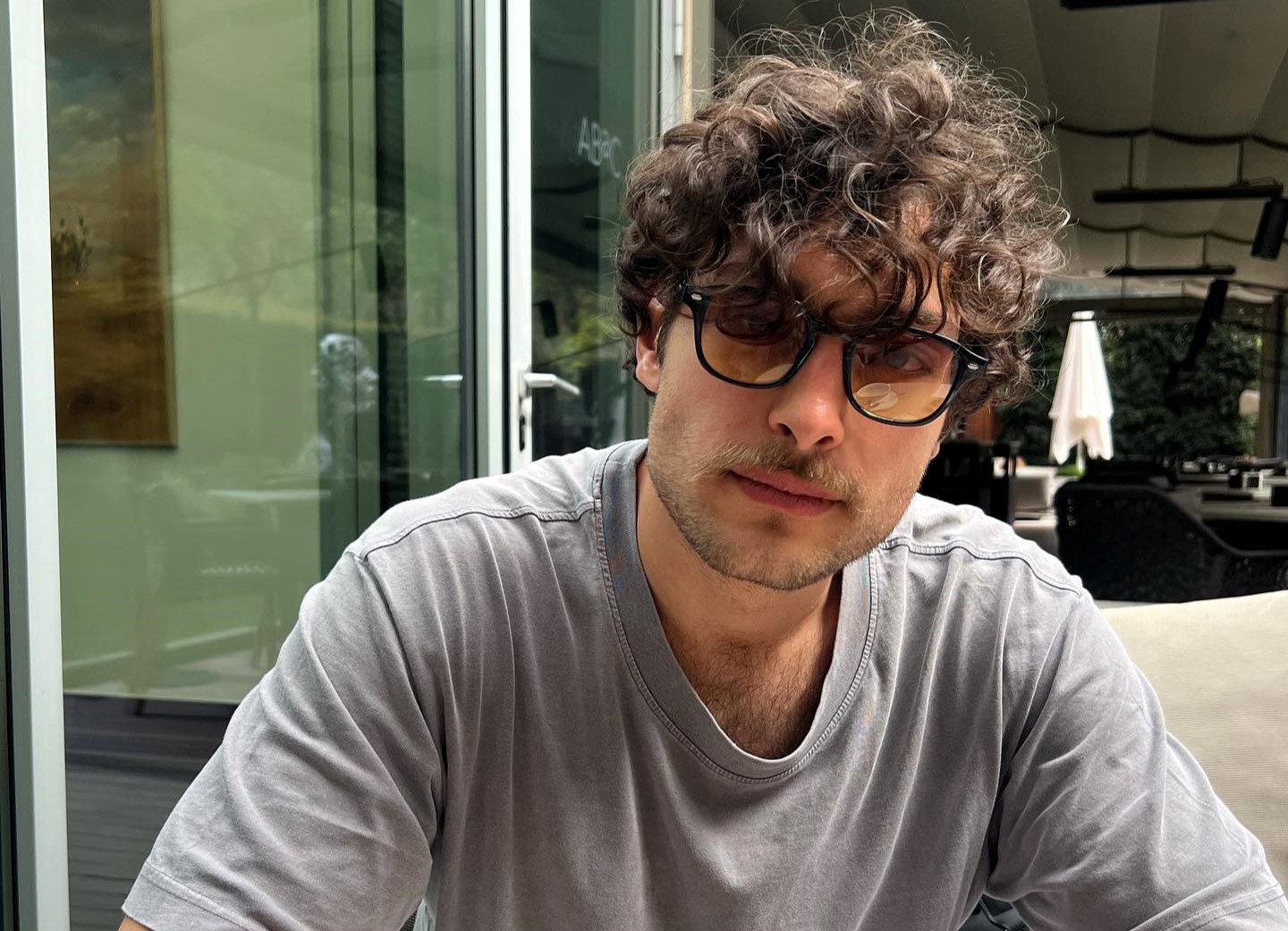 Ex-Tottenham star Ilie Dumitrescu’s son Toto remanded after multi-car crash in Bucharest - actor accused of fleeing scene, testing positive for cocaine and injuring tennis player.