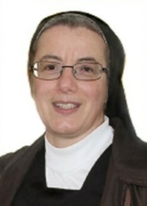 Tragedy in Tanzania as four nuns and their driver killed in head-on crash near Lake Victoria - fifth nun fights for life after missionaries’ 4x4 collides with lorry.