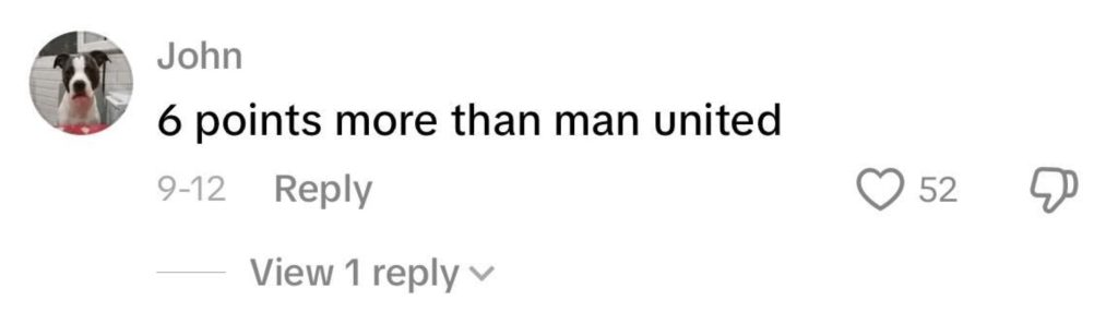 Social media comment on the post of Gary Neville spotted using his phone at the wheel of his £170k Bentley in Salford - shocking fans as footage emerges of the ex-United star risking a driving penalty.