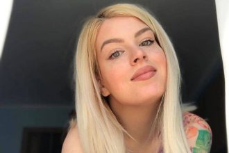 Woman murdered with her father in Veles after ex ignored restraining order - Rosica Koceva killed days after chilling threat sparks outrage and protests in Skopje.