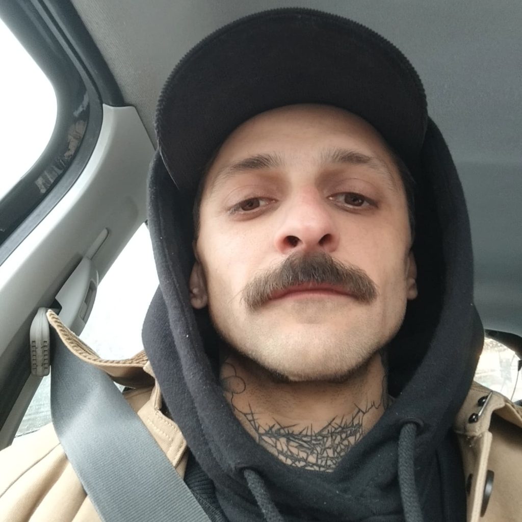 Woman murdered with her father in Veles after ex ignored restraining order - Rosica Koceva killed days after chilling threat sparks outrage and protests in Skopje.