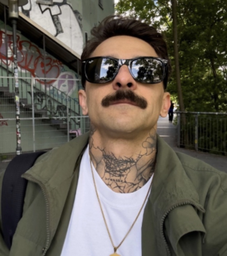 Woman murdered with her father in Veles after ex ignored restraining order - Rosica Koceva killed days after chilling threat sparks outrage and protests in Skopje.