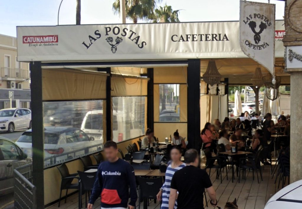 Hellmann’s offers to repair Spanish café torched in mayo row - Brand vows shelves will never run out again after arson attack sparks debate over marketing response.