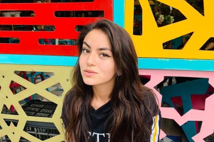 Influencer Marian Izaguirre, 23, dies after vanishing from home and being found critical in hotel - Mexico governor suggests domestic violence link as probe continues.