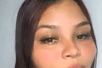 A Brazilian woman was allegedly killed by hitmen hired by her own sister, who suspected an affair with her husband, with police linking the crime to drug trafficking ties.
