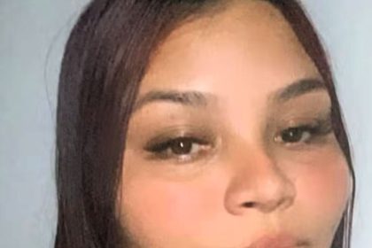 A Brazilian woman was allegedly killed by hitmen hired by her own sister, who suspected an affair with her husband, with police linking the crime to drug trafficking ties.