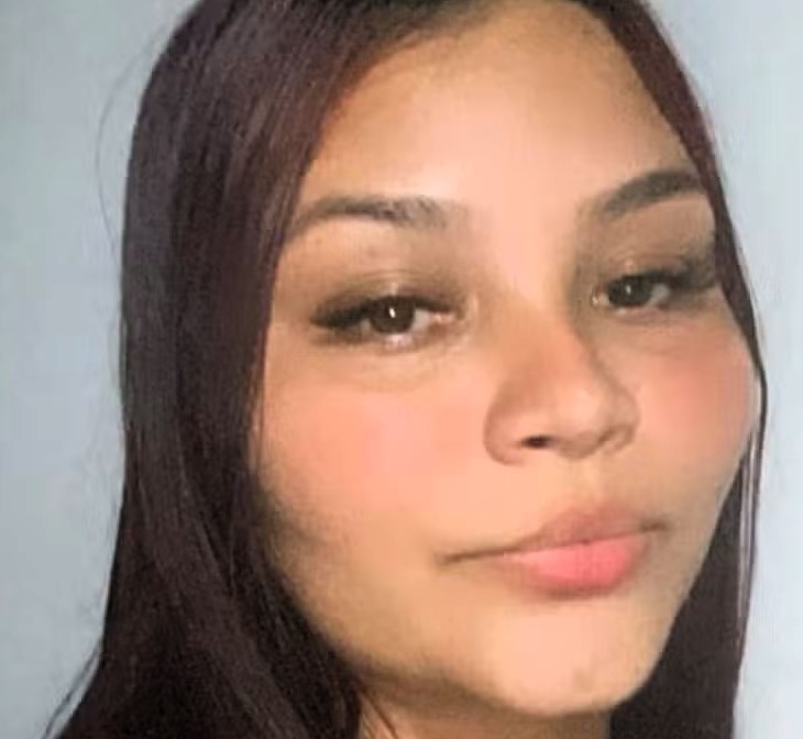 A Brazilian woman was allegedly killed by hitmen hired by her own sister, who suspected an affair with her husband, with police linking the crime to drug trafficking ties.