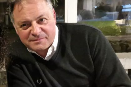 Spanish mayor’s dog poisoned in suspected revenge over bull run cancellation - Paterna del Campo left in shock as investigation launched into cruel attack on pet.