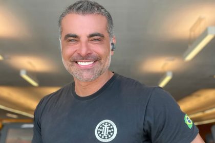 TV presenter Débora Estrella dies in Mexico plane crash - Final photo shared before takeoff adds to mystery as investigators probe cause alongside helicopter turbulence fears.