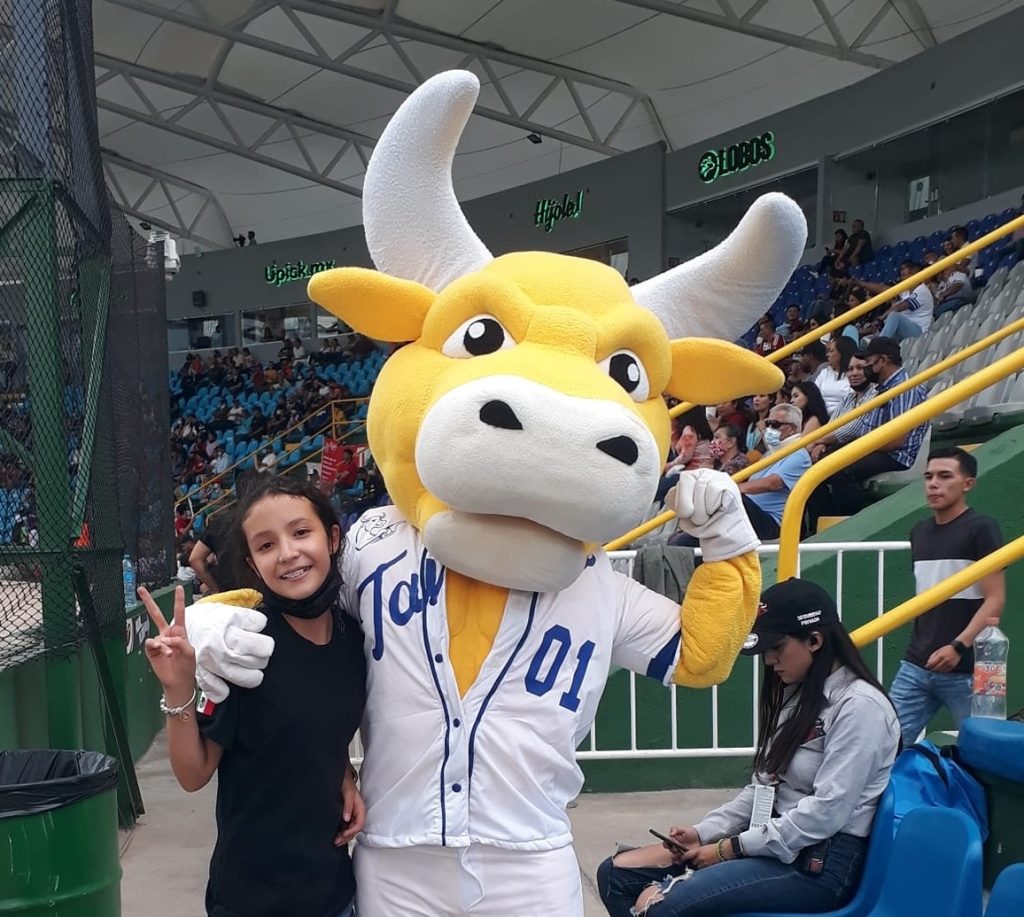 Teen girl dies after secret cosmetic surgeries in Mexico including boob job and BBL. Surgeon accused of malpractice has been suspended as investigation continues.