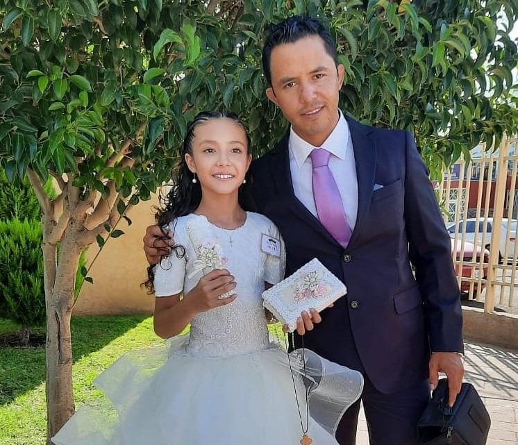 Teen girl dies after secret cosmetic surgeries in Mexico including boob job and BBL. Surgeon accused of malpractice has been suspended as investigation continues.