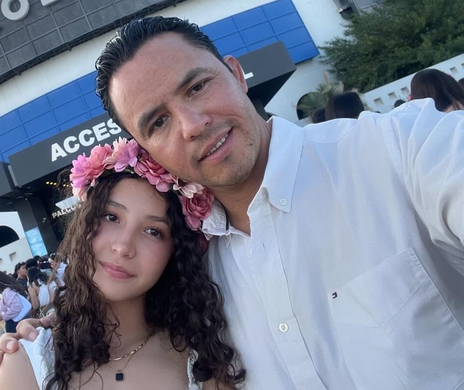 Teen girl dies after secret cosmetic surgeries in Mexico including boob job and BBL. Surgeon accused of malpractice has been suspended as investigation continues.