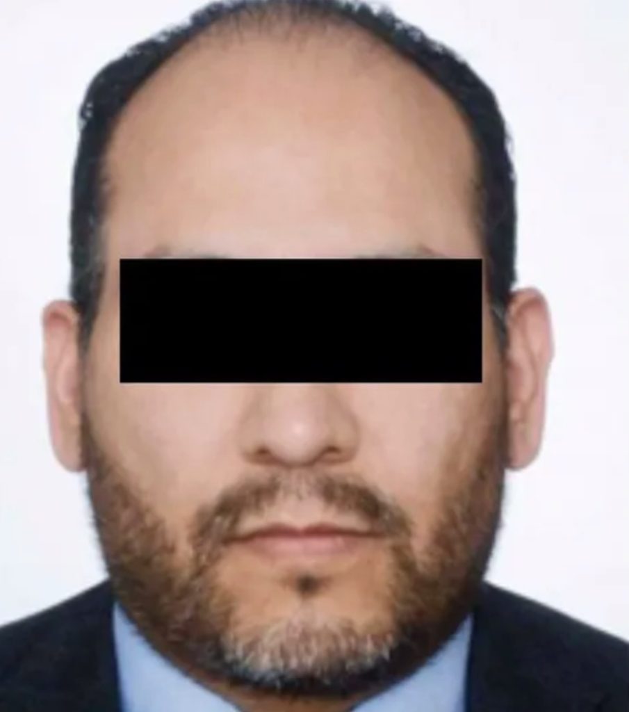 Teen girl dies after secret cosmetic surgeries in Mexico including boob job and BBL. Surgeon accused of malpractice has been suspended as investigation continues.