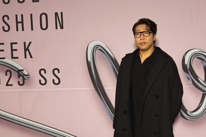 YouTuber Na Dong-hyun, known as Great Library, has died at 46 after chest pains during a livestream - the Korean influencer had 1.5M subscribers and was a gaming pioneer.