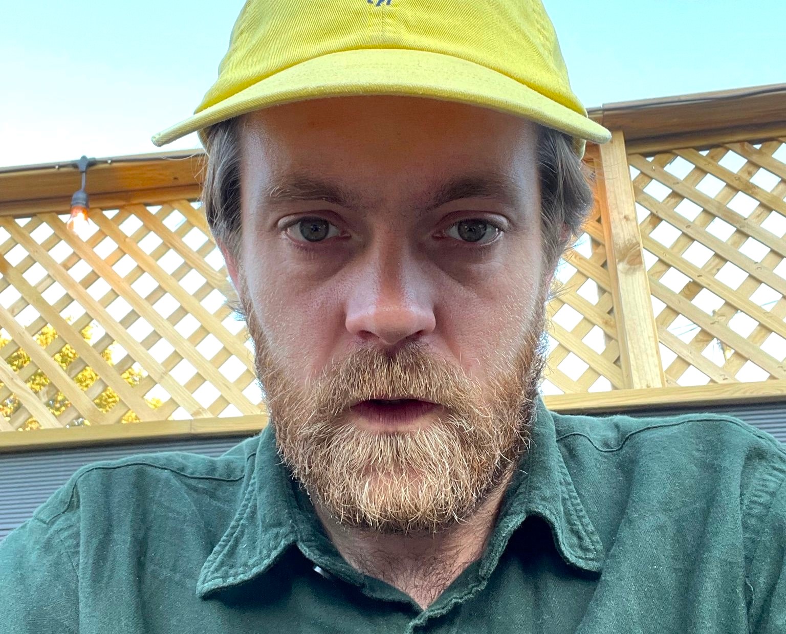 Ex-stockbroker blew £280,000 on cocaine addiction - binges of up to seven grams a day left him paranoid and near collapse before rehab and recovery led him to found support group The Deep End.