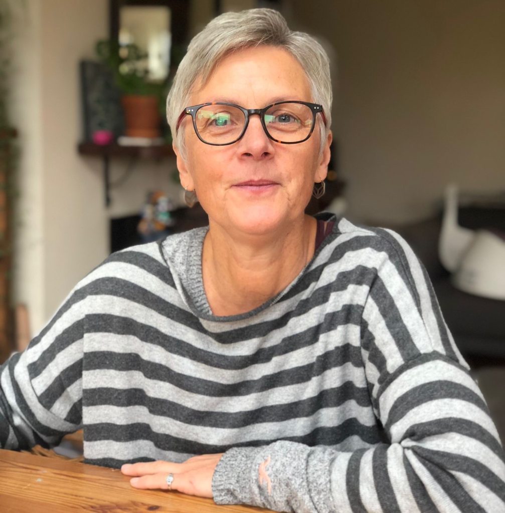 Dedicated gran Helen Chope flies between the UK and Australia to provide free childcare for her daughters, saving them thousands while sacrificing income and comfort.