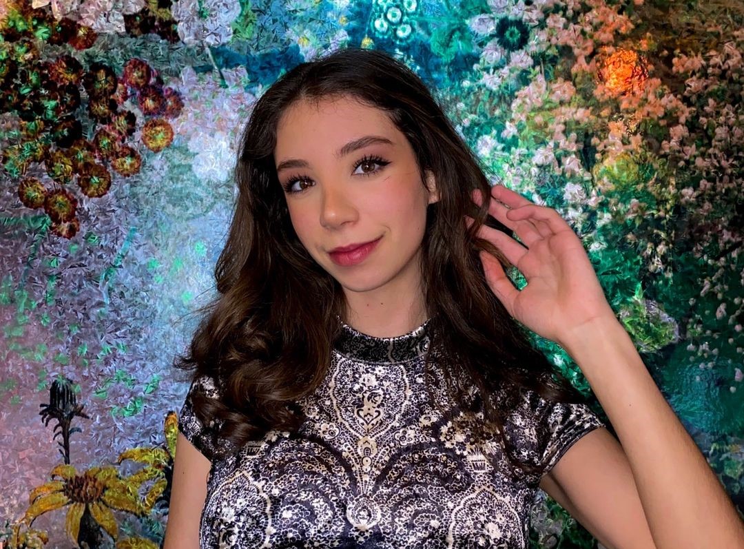 Head lice technician Rachel Maroun treats clients without protective gear and shares viral TikTok clips - she calls it her true calling despite being branded crazy.