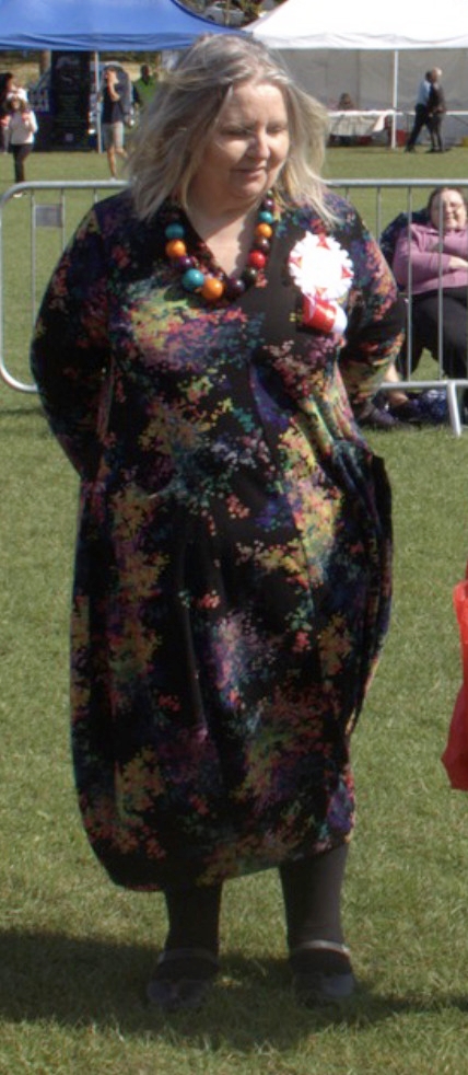 Beverley Cuddy says Mounjaro weight loss jabs saved her life after years of food addiction. Despite rising costs, she vows to keep paying as the results are priceless.